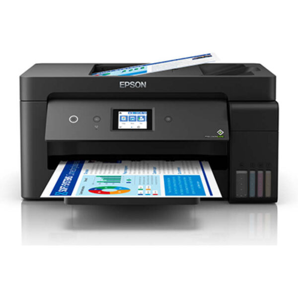 Epson EcoTank L14150 A3+ Ink tank Printer